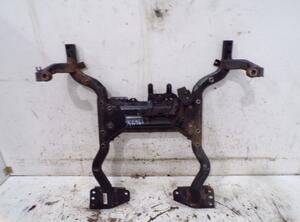 Axle MINI MINI (R50, R53)