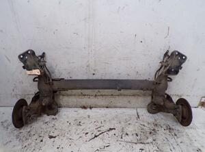 Axle CITROËN C3 PICASSO (SH_)