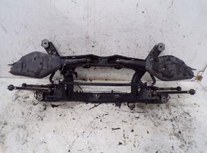 Axle VW ARTEON (3H7, 3H8)