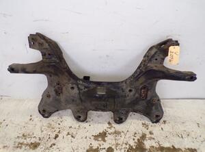 Axle FORD KA (RU8)