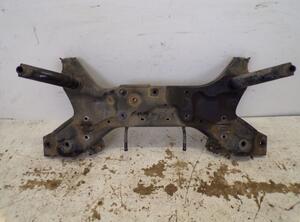 Axle MITSUBISHI COLT CZC Convertible (RG)