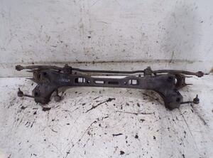 Axle HYUNDAI i30 Estate (GD)