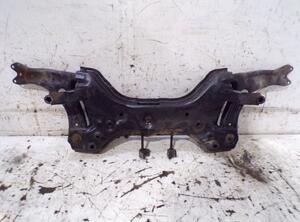 Axle VW UP! (121, 122, BL1, BL2, BL3, 123)