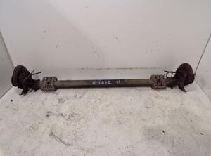 Axle FIAT DUCATO Van (250_, 290_)