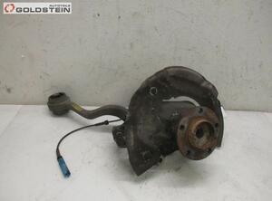 Stub Axle BMW 6er (E63)