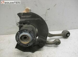 Stub Axle BMW 5er Touring (E61)