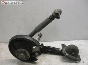 Stub Axle AUDI TT (8J3)