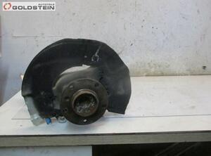 Stub Axle BMW 5er Touring (E61)