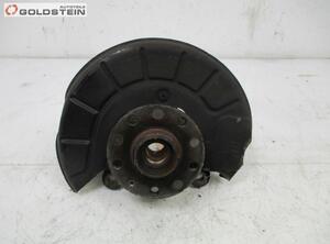 Stub Axle AUDI A3 (8P1), AUDI A3 Sportback (8PA)