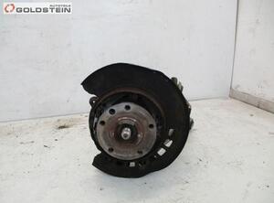 Stub Axle VW Touareg (7L6, 7L7, 7LA)