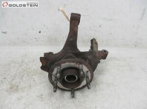 Stub Axle CHEVROLET Captiva (C100, C140)