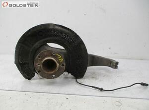 Stub Axle BMW 6er Cabriolet (F12)