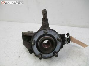 Stub Axle FORD Focus C-Max (--)