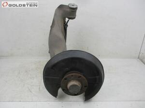 Stub Axle AUDI A4 Avant (8ED, B7)