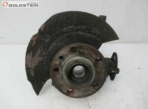 Stub Axle VW Transporter IV Kasten (70A, 70H, 7DA, 7DH)