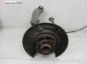 Stub Axle BMW 6er Cabriolet (E64)