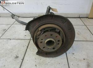 Stub Axle MERCEDES-BENZ GL-Klasse (X164)