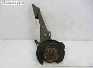 Stub Axle TOYOTA RAV 4 III (A3)