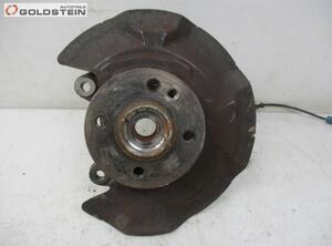 Stub Axle MINI Mini Clubman (R55)