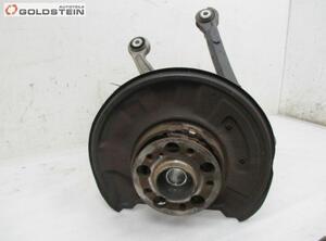 Stub Axle MERCEDES-BENZ E-Klasse Coupe (C207)