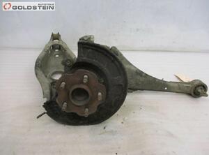 Stub Axle TOYOTA Avensis Stufenheck (T27)