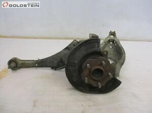 Stub Axle TOYOTA Avensis Stufenheck (T27)