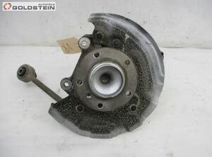 Stub Axle BMW 3er Touring (E91)