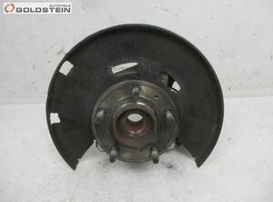 Stub Axle OPEL Astra J Caravan (--)