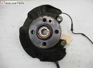 Stub Axle MINI Mini Cabriolet (R52)