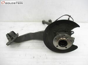 Stub Axle BMW 2 Active Tourer (F45)