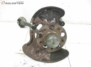 Stub Axle MERCEDES-BENZ C-Klasse T-Model (S203)