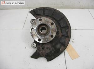 Stub Axle VW Touran (1T1, 1T2)