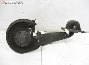 Stub Axle AUDI A3 (8P1), AUDI A3 Sportback (8PA)