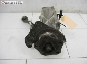 Stub Axle PORSCHE Boxster (986)