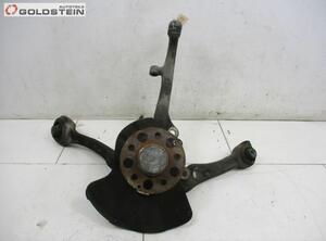 Stub Axle MERCEDES-BENZ S-Klasse Coupe (C216)