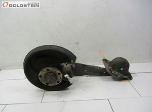 Stub Axle AUDI TT (8J3)