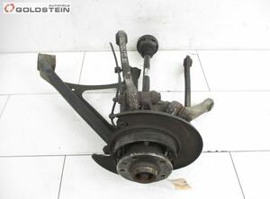 Stub Axle VW Touareg (7L6, 7L7, 7LA)