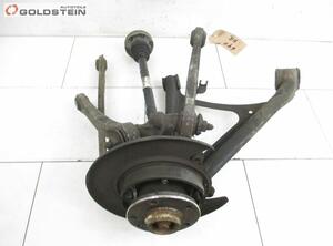 Stub Axle VW Touareg (7L6, 7L7, 7LA)