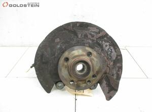 Stub Axle MINI Mini (R56)