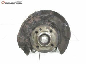 Stub Axle MINI Mini (R56)