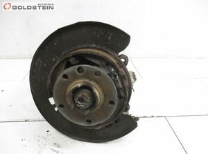 Stub Axle VW Touareg (7L6, 7L7, 7LA)