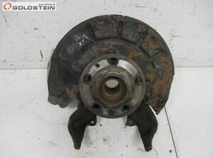 Stub Axle VW Fox Schrägheck (5Z1, 5Z3, 5Z4)