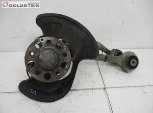 Stub Axle MERCEDES-BENZ C-Klasse T-Model (S204)