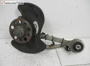 Stub Axle MERCEDES-BENZ C-Klasse T-Model (S204)