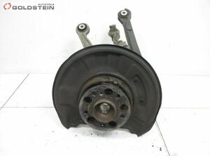 Stub Axle MERCEDES-BENZ C-Klasse T-Model (S204)