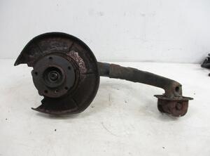 Stub Axle BMW 3er Coupe (E36)