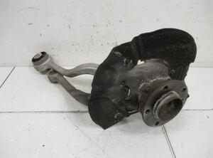 Stub Axle BMW 5er (E60)