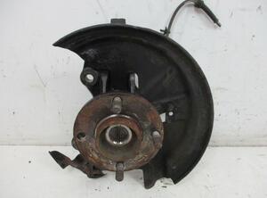 Stub Axle FORD Fiesta VI (CB1, CCN)