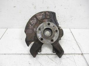 Stub Axle VW New Beetle (1C1, 9C1)