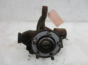 Stub Axle FORD Galaxy (WA6), FORD S-Max (WA6)